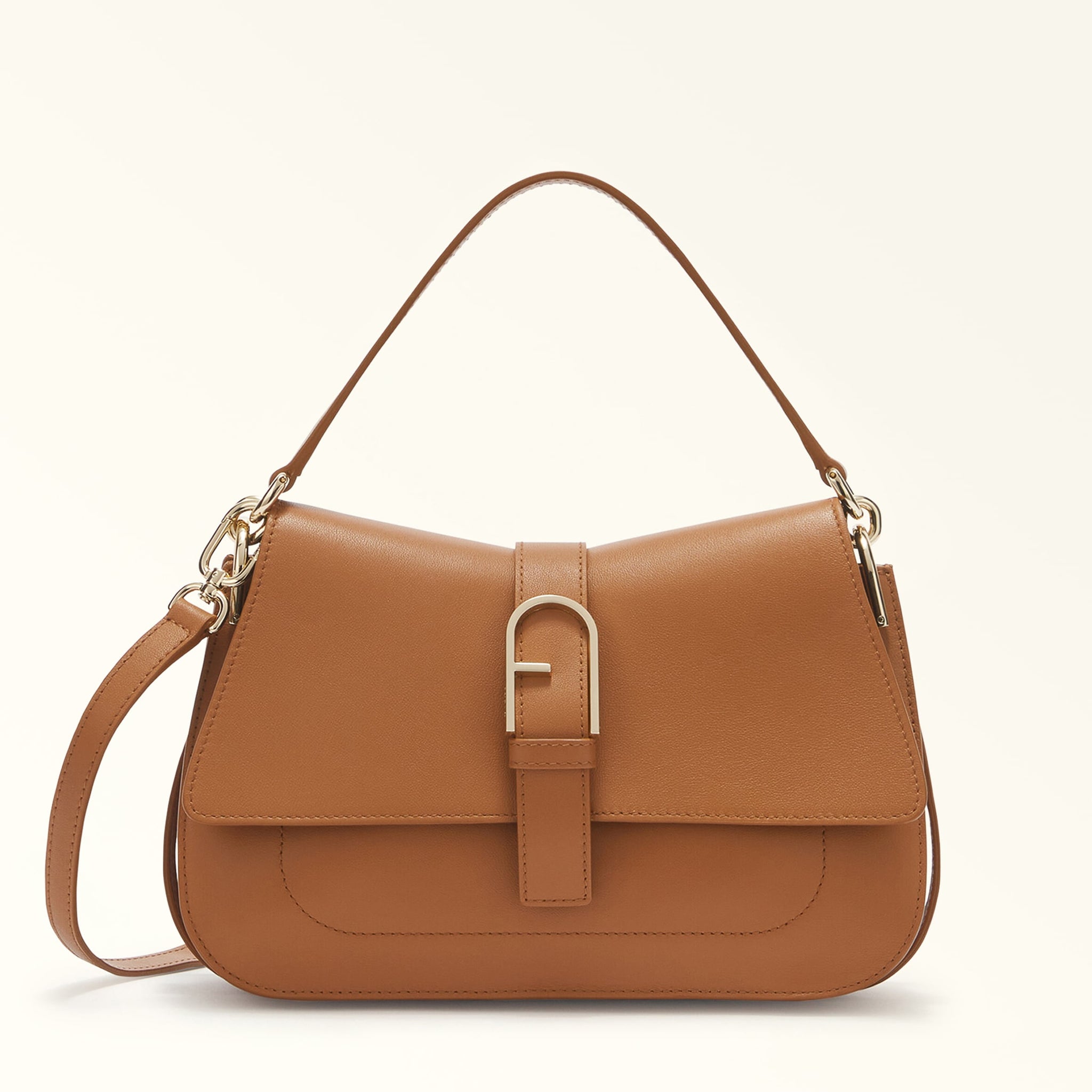 FURLA FLOW