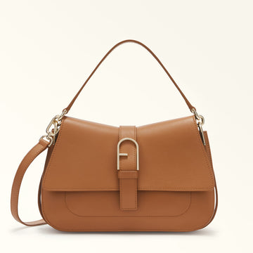 FURLA FLOW