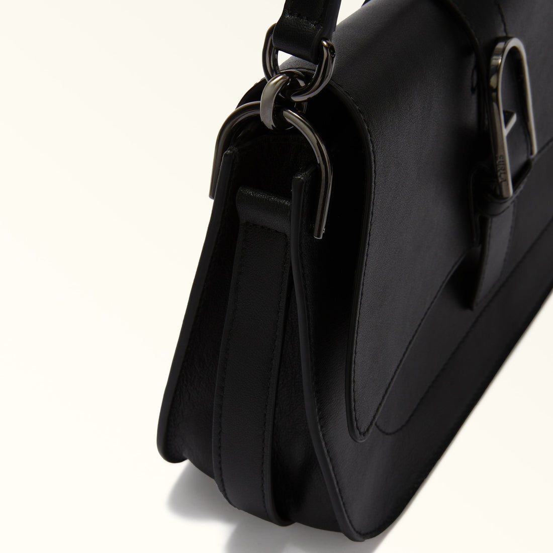 FURLA FLOW