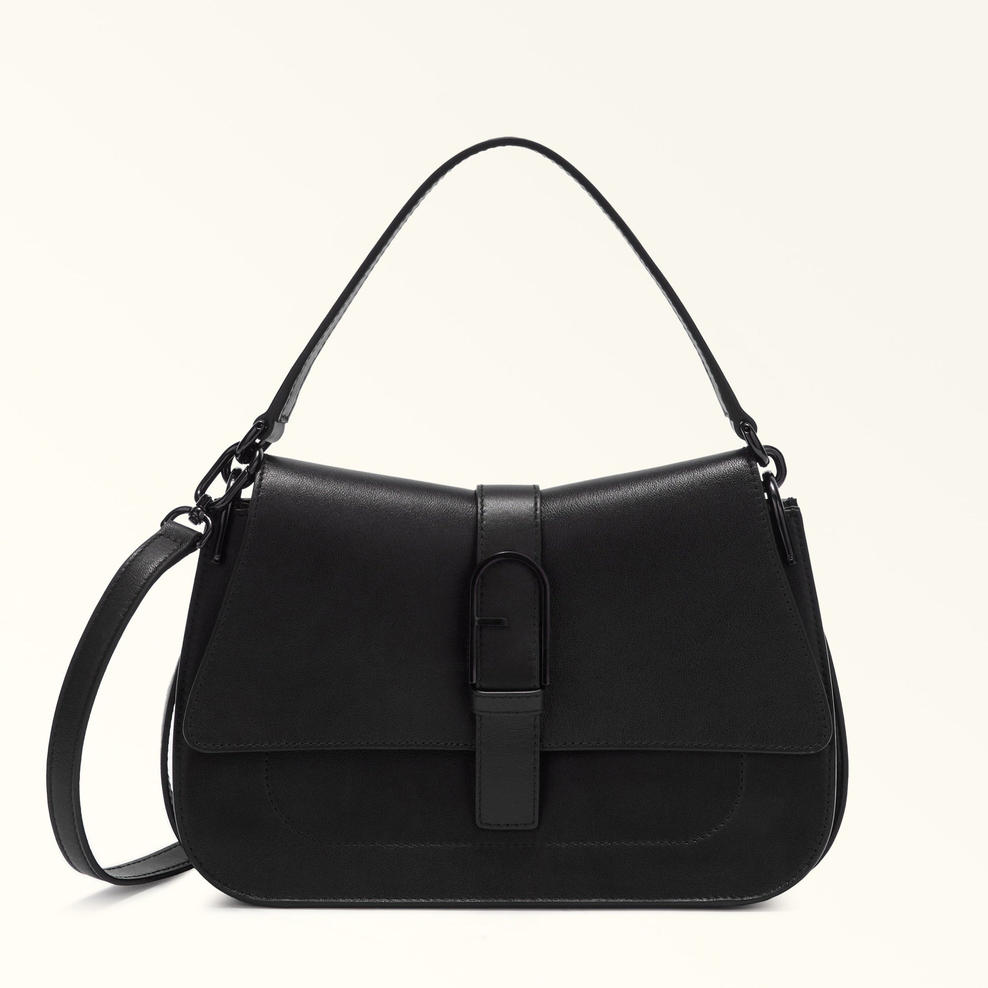 FURLA FLOW Furla