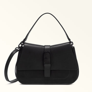 FURLA FLOW Furla