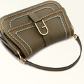 Furla Flow Top Handle Furla