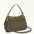 Furla Flow Top Handle Furla