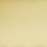 Furla Flow Top Handle Furla