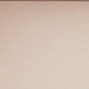 Furla Flow Top Handle Furla