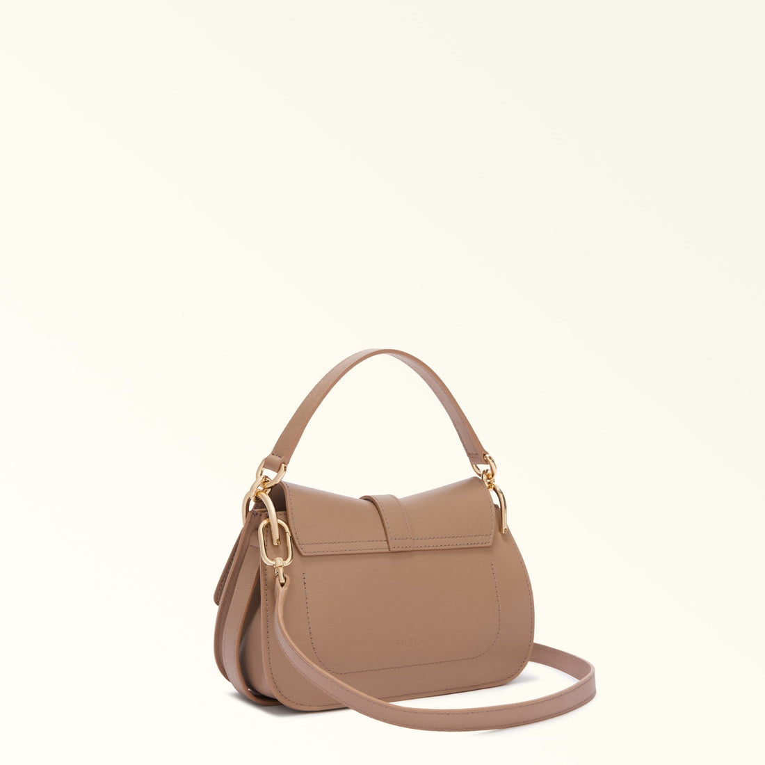 FURLA FLOW TOP HANDLE Furla