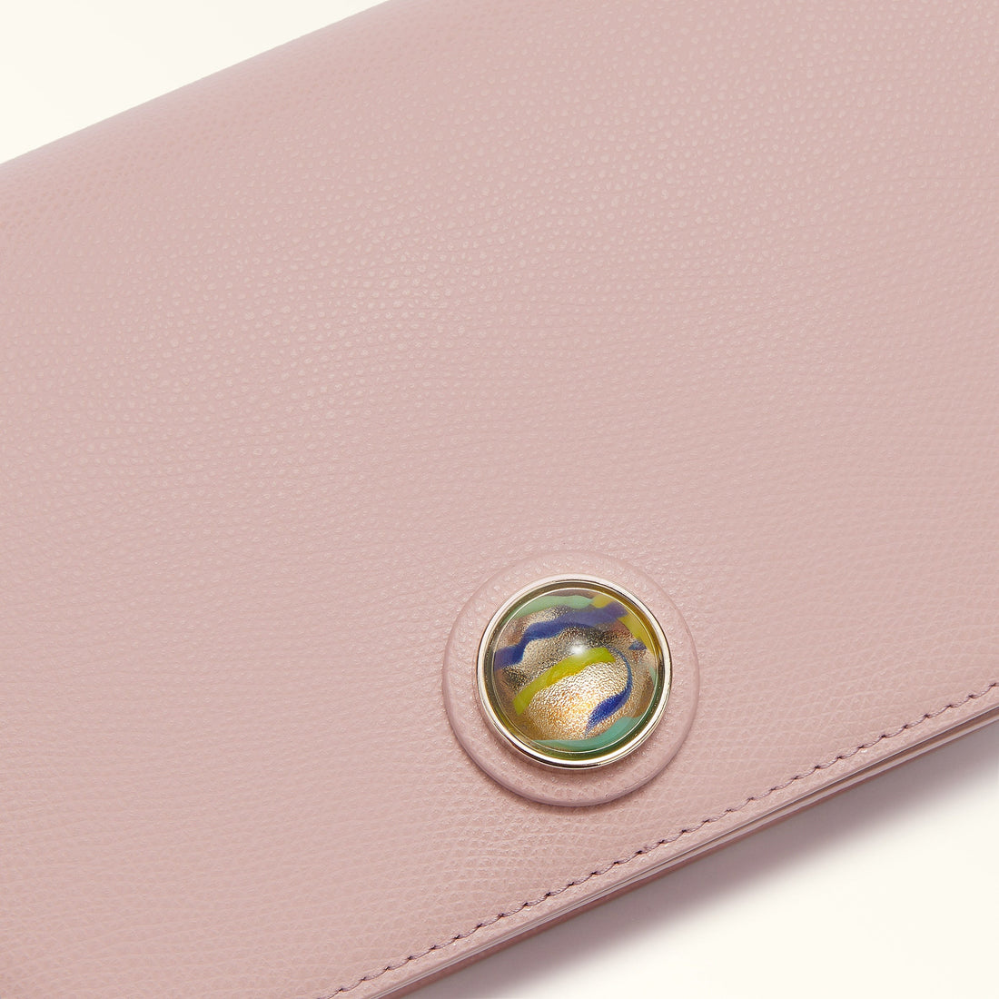 FURLA SFERA