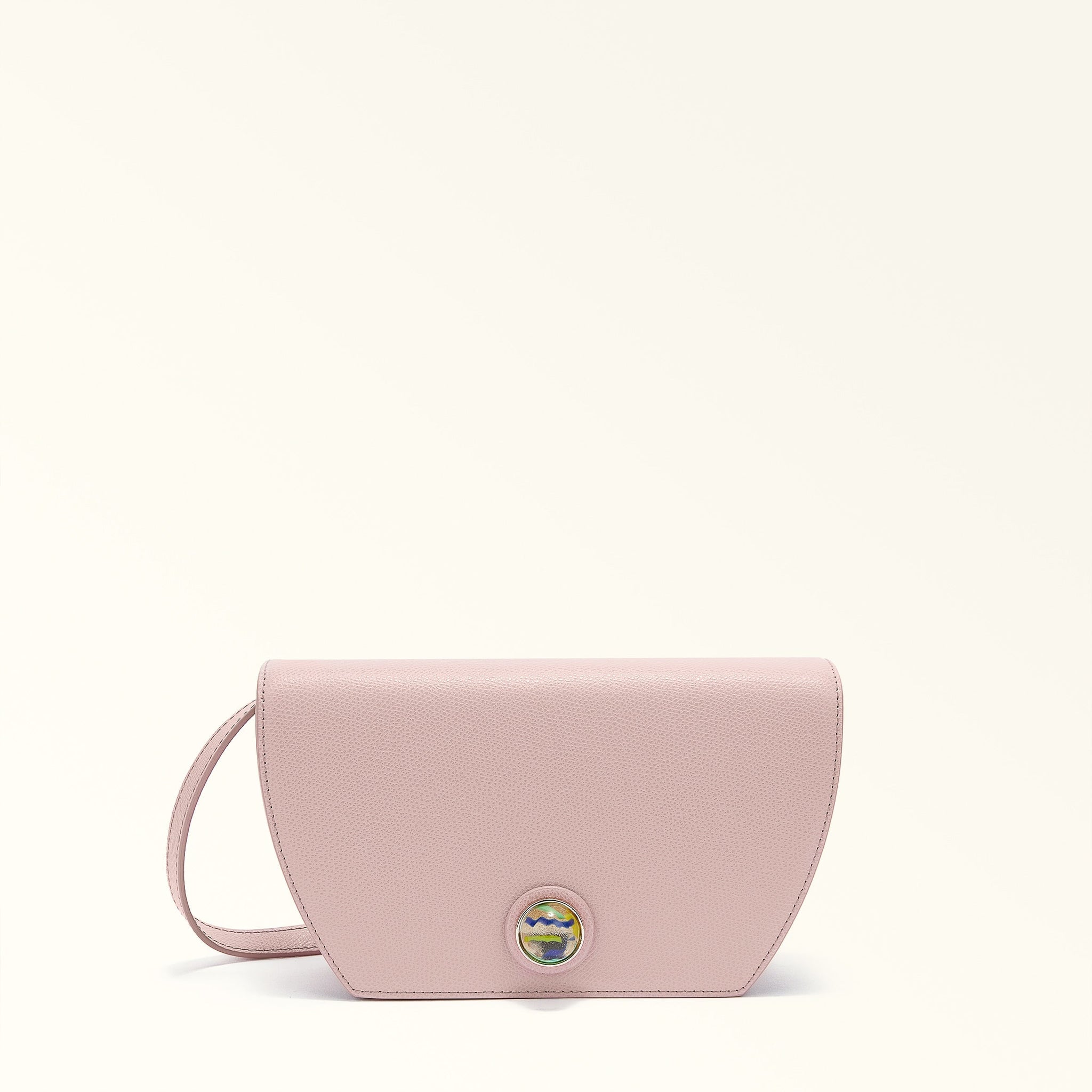 FURLA SFERA