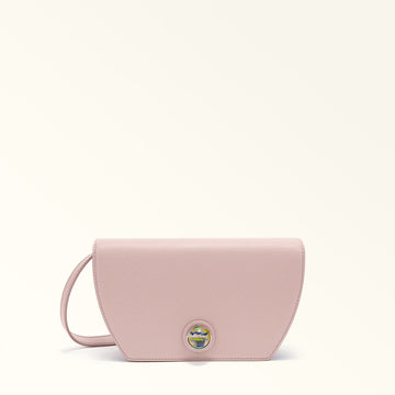FURLA SFERA