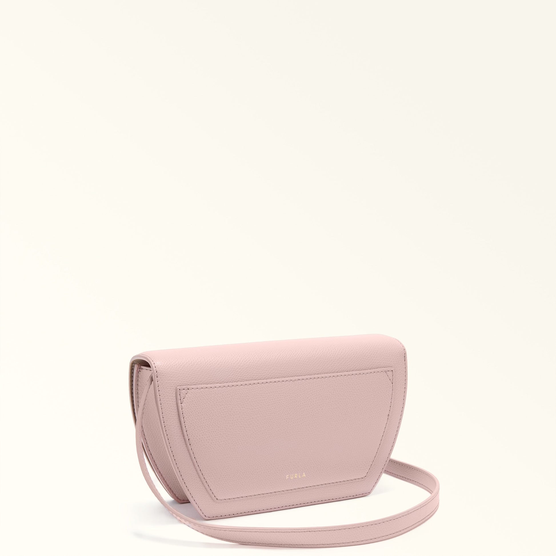 FURLA SFERA Furla
