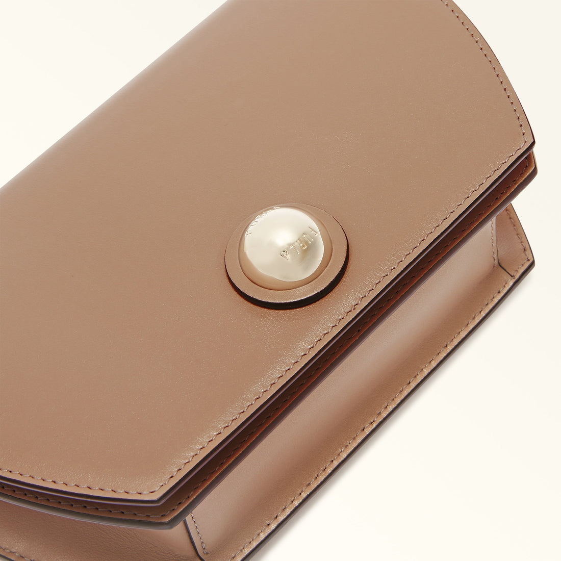 FURLA SFERA