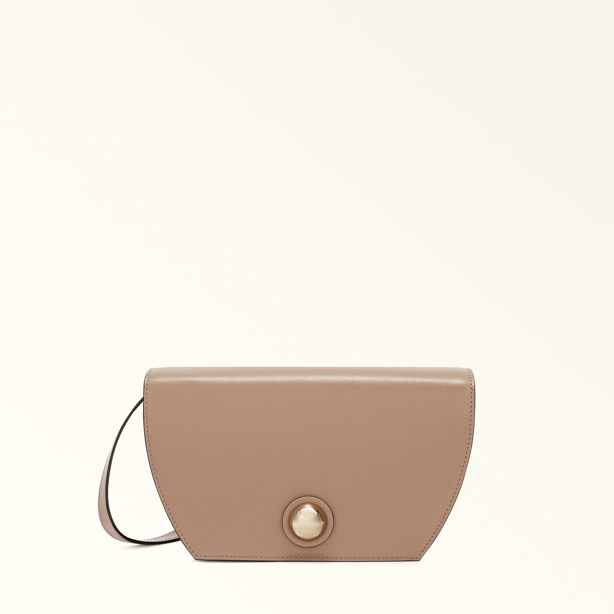 FURLA SFERA