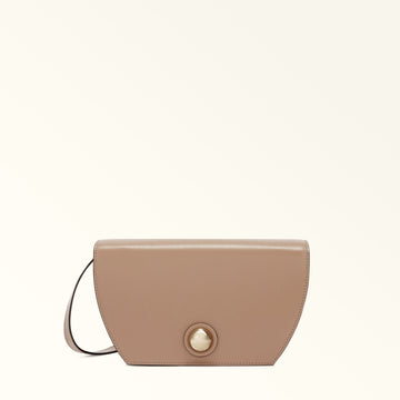 FURLA SFERA
