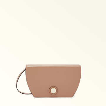 FURLA SFERA