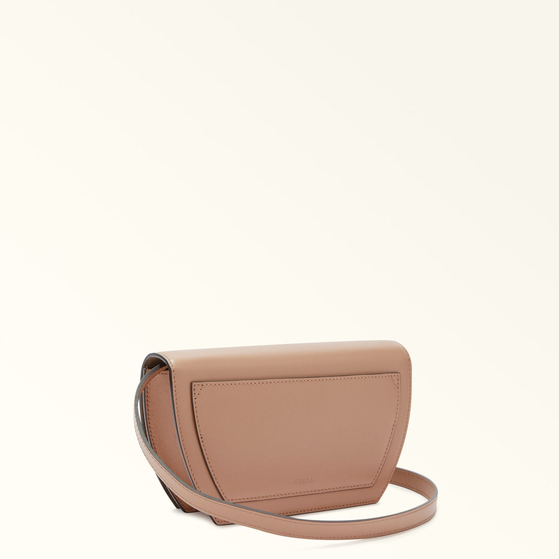 FURLA SFERA