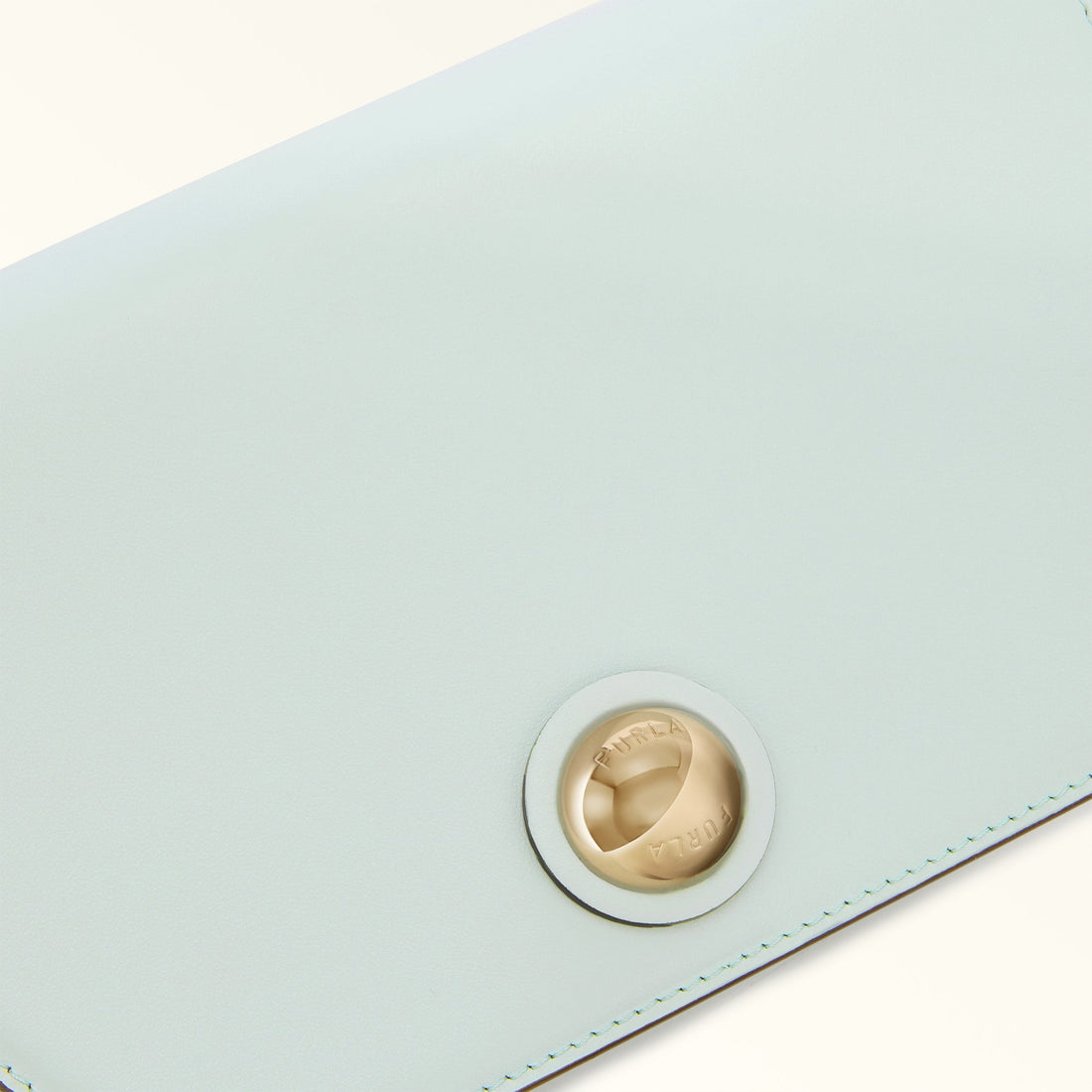 FURLA SFERA