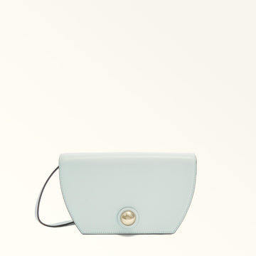 FURLA SFERA