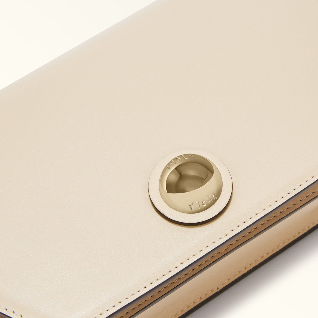 FURLA SFERA