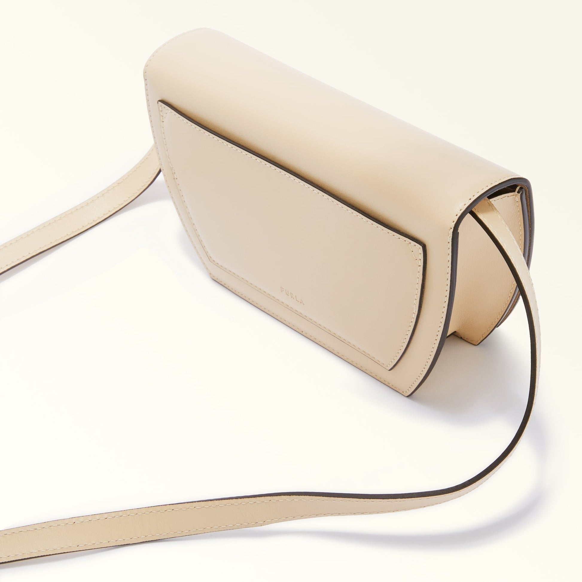 FURLA SFERA MINI CROSSBODY Furla