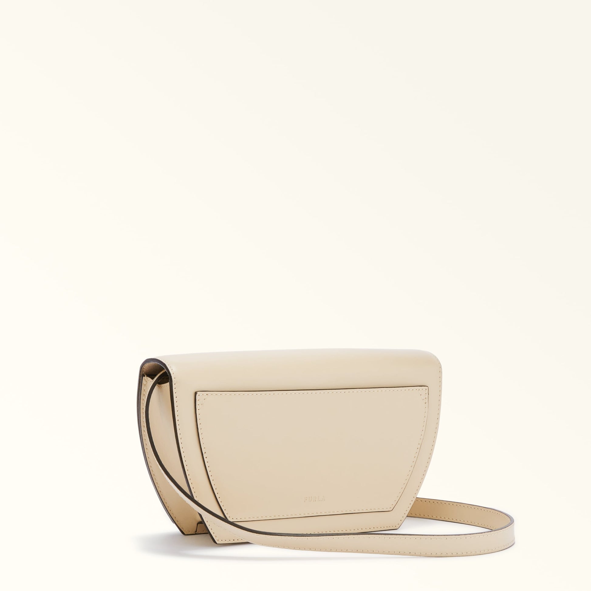 FURLA SFERA MINI CROSSBODY Furla
