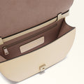 FURLA SFERA MINI CROSSBODY Furla