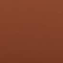 Furla Nuvola Hobo Furla