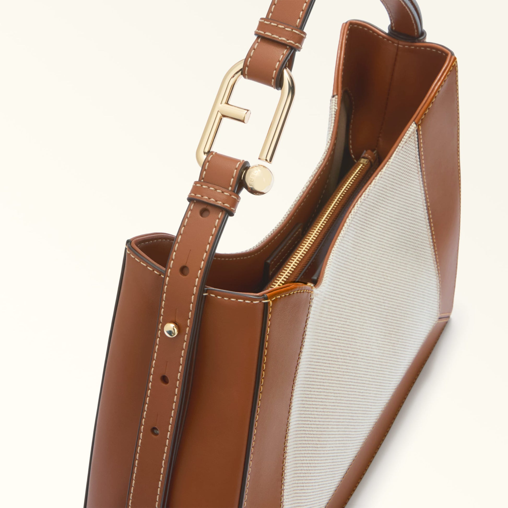 Furla Nuvola Hobo Furla