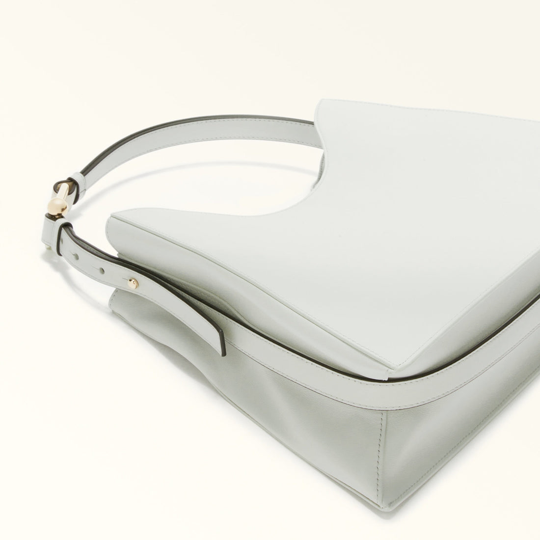 FURLA NUVOLA