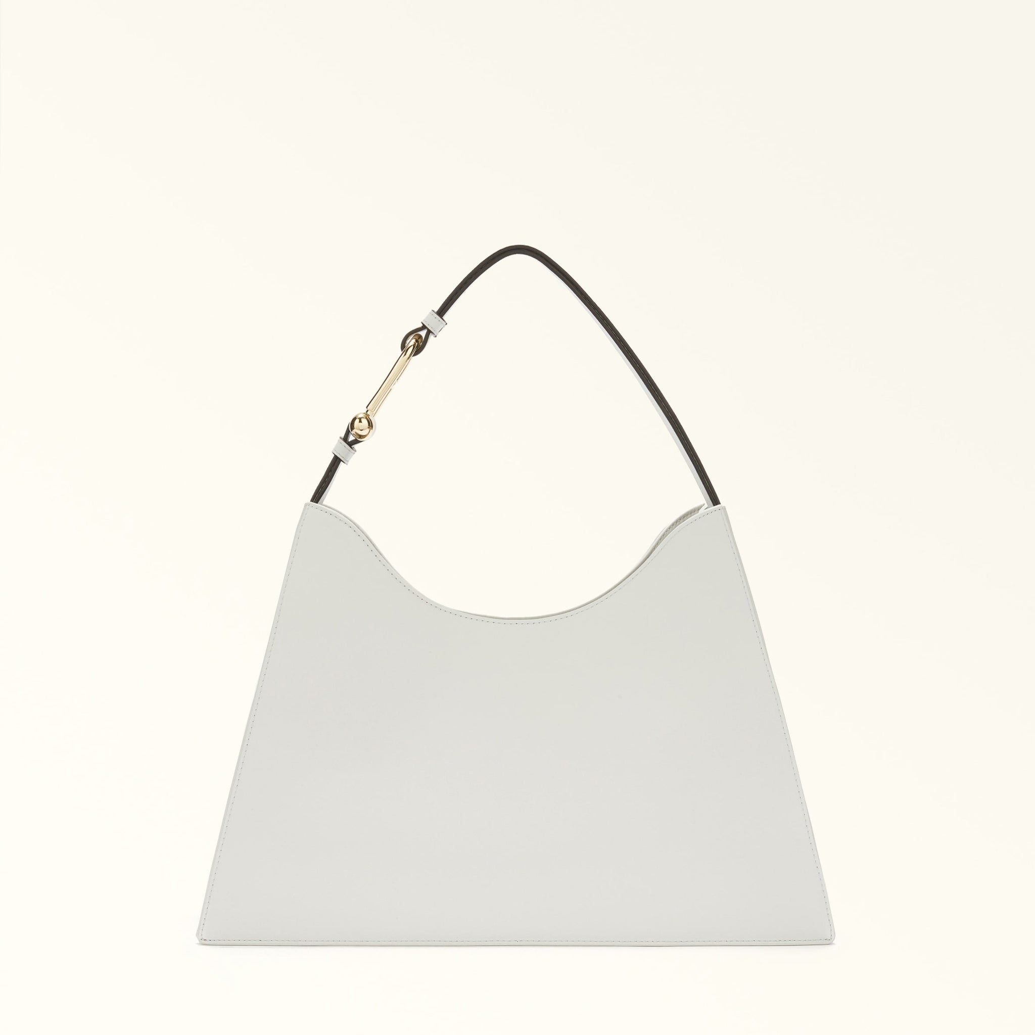 FURLA NUVOLA