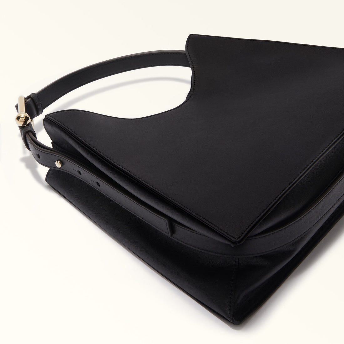 FURLA NUVOLA