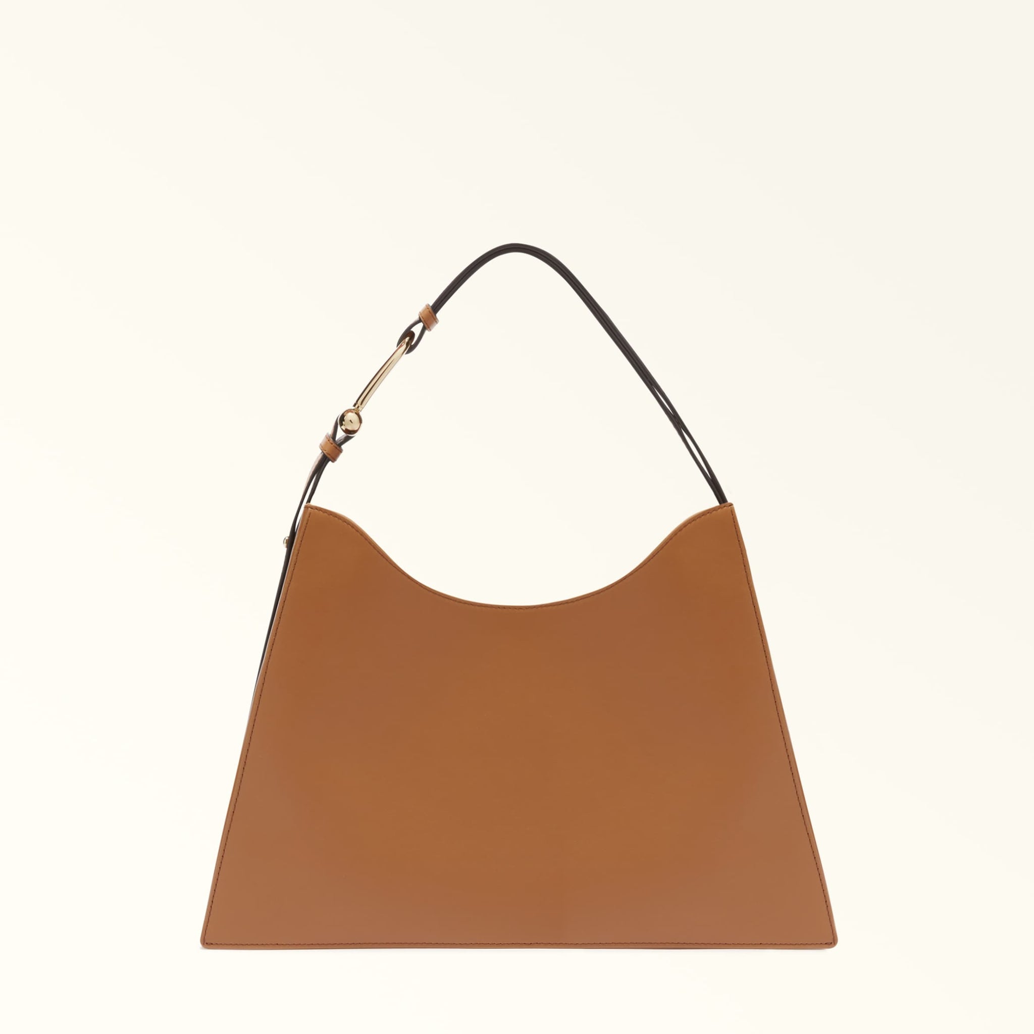FURLA NUVOLA