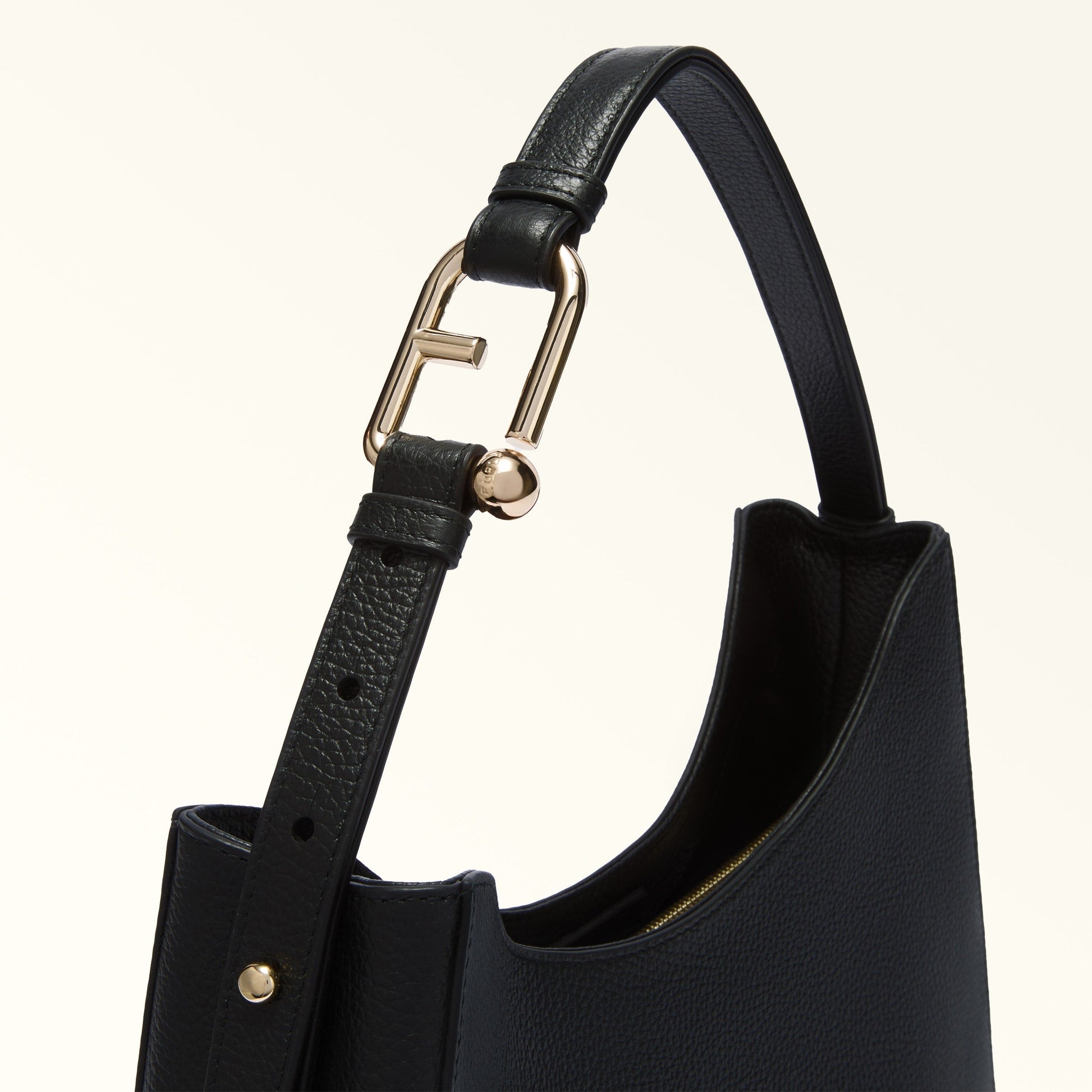Furla Nuvola L Hobo Furla