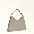 FURLA NUVOLA HOBO Furla
