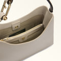 FURLA NUVOLA HOBO Furla