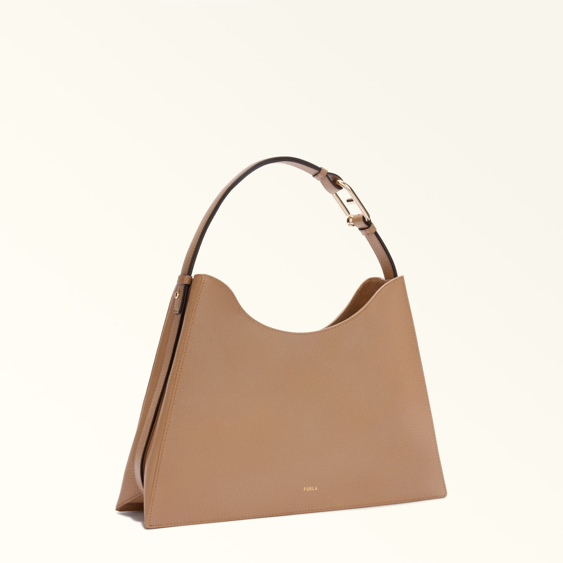 Hobo Fnu-Furla Nuvola Deserto