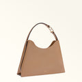 FURLA NUVOLA HOBO Furla