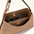 FURLA NUVOLA HOBO Furla