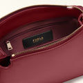 FURLA NUVOLA CROSSBODY Furla