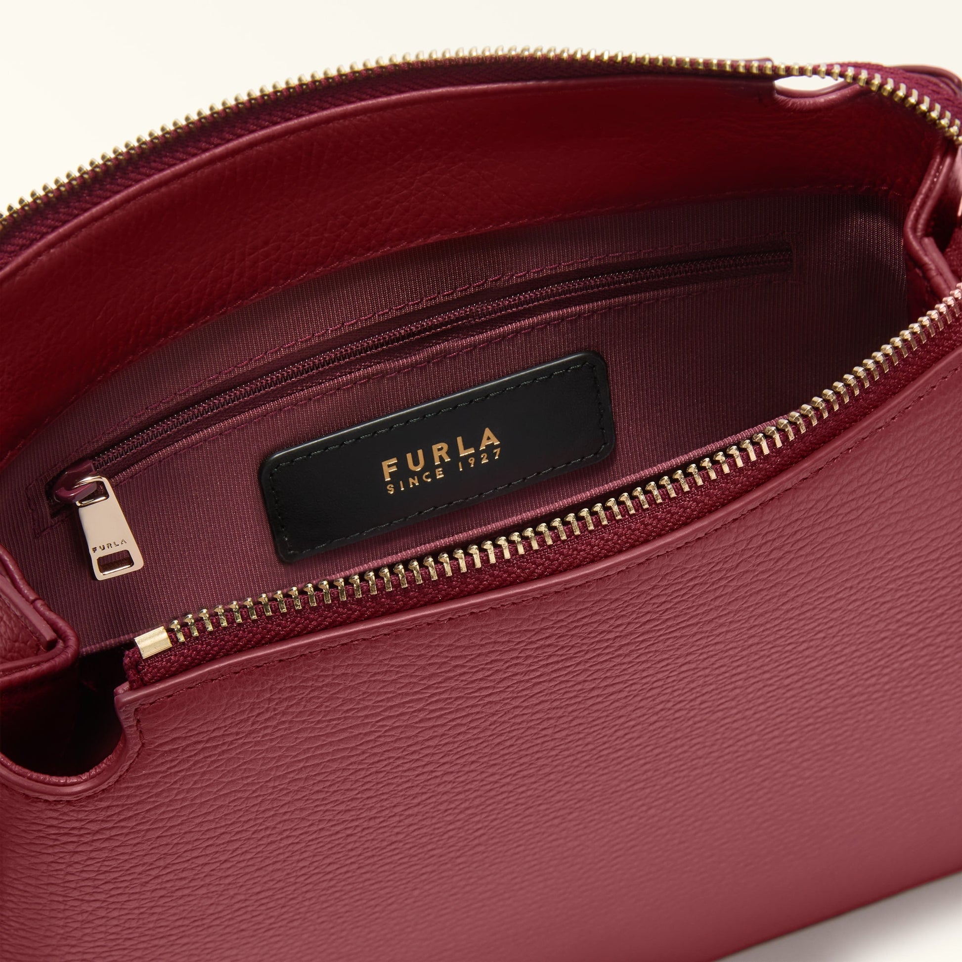 FURLA NUVOLA CROSSBODY Furla