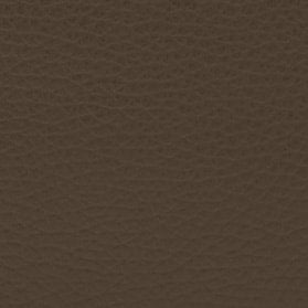 FURLA NUVOLA CROSSBODY Furla