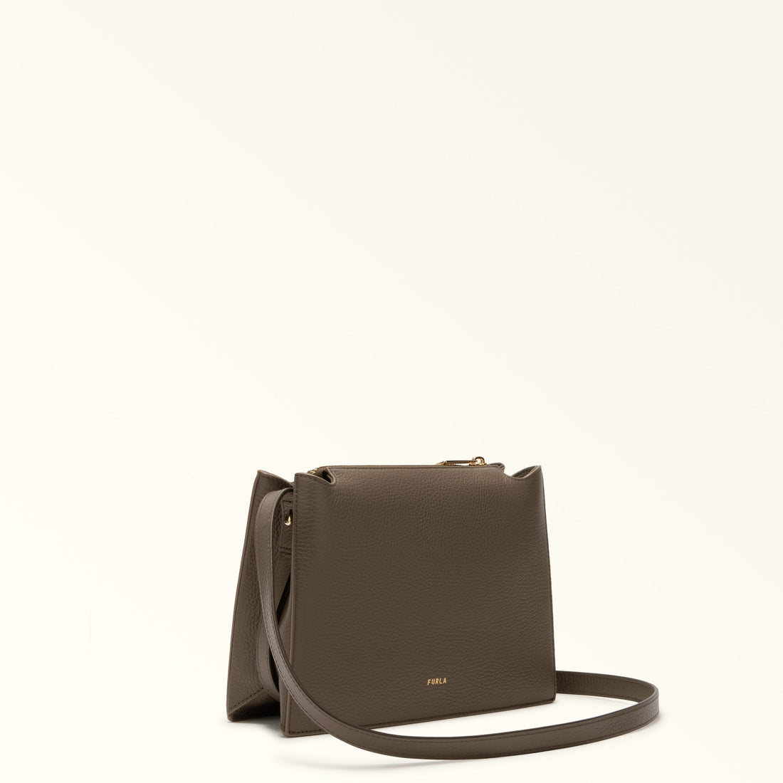 FURLA NUVOLA CROSSBODY Furla