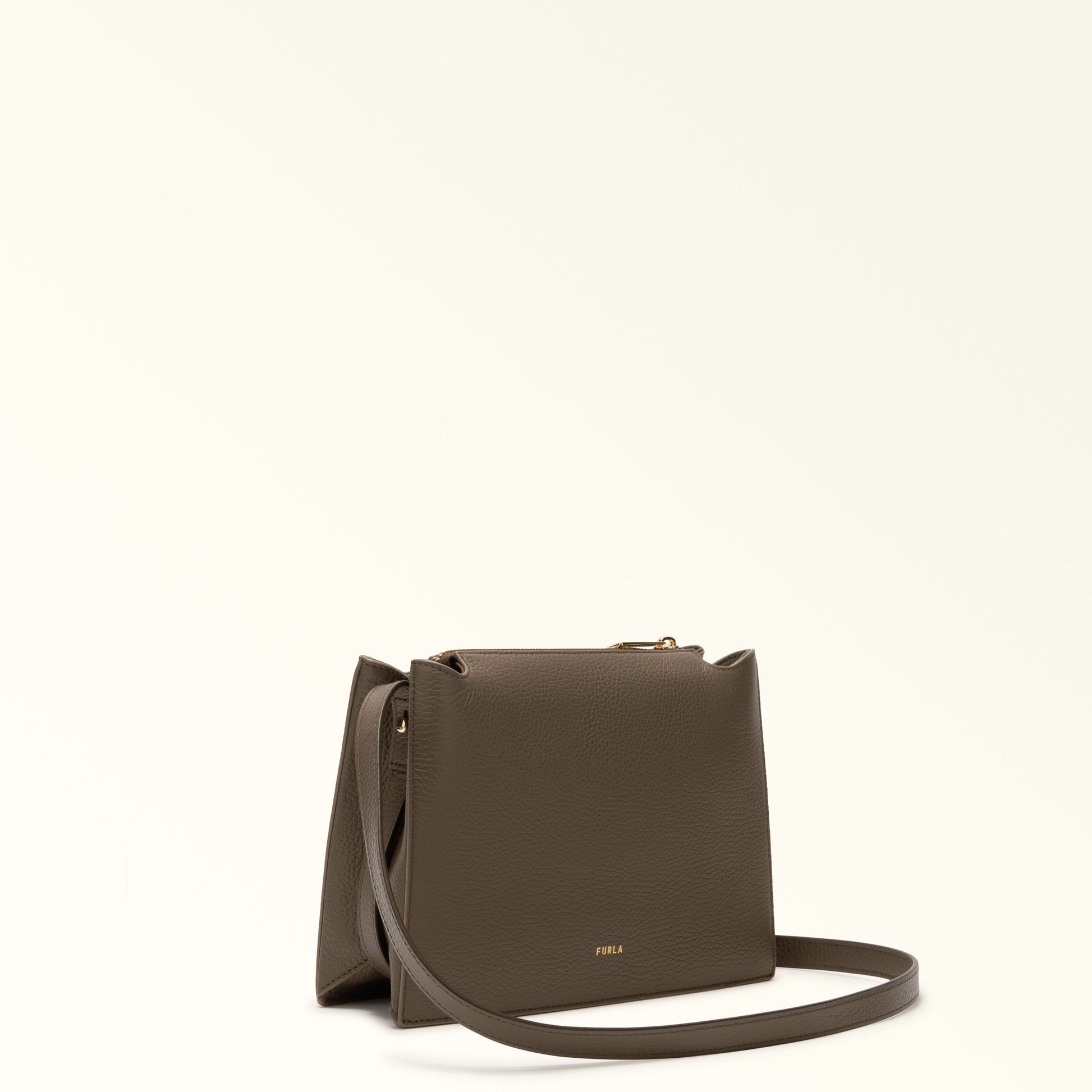 FURLA NUVOLA CROSSBODY Furla