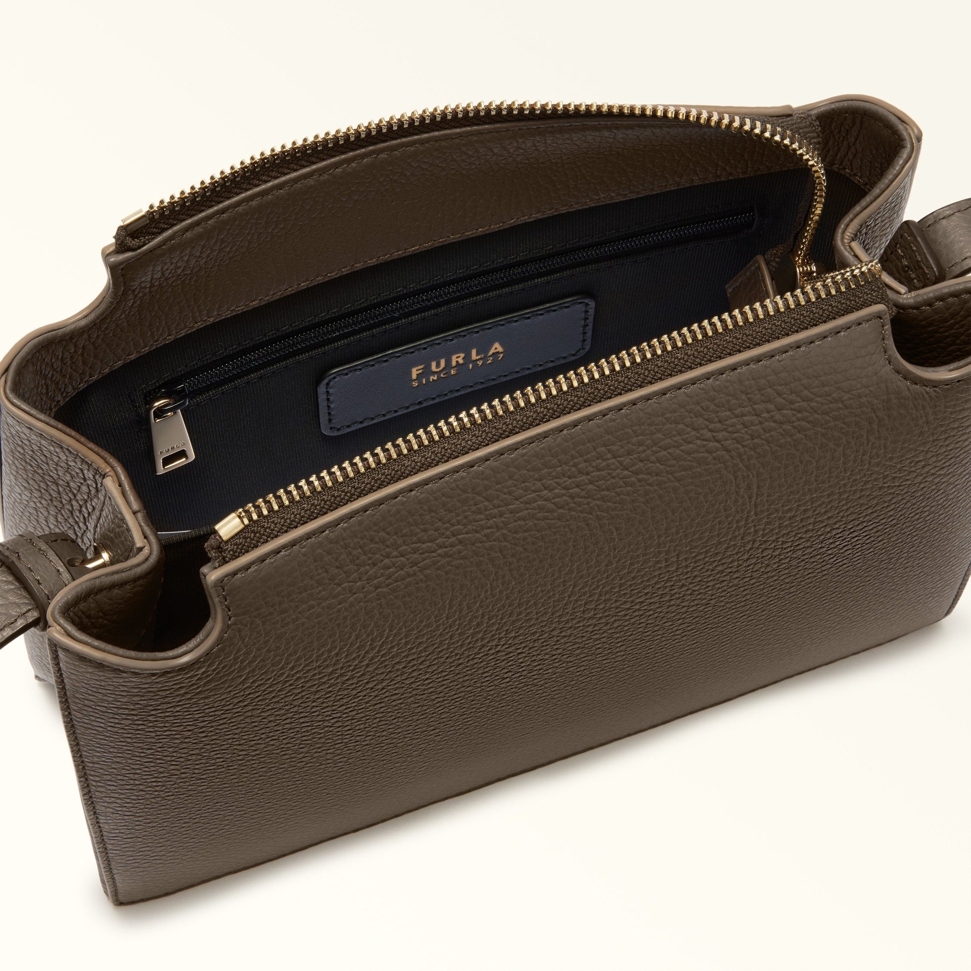 FURLA NUVOLA CROSSBODY Furla