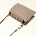 FURLA NUVOLA CROSSBODY Furla