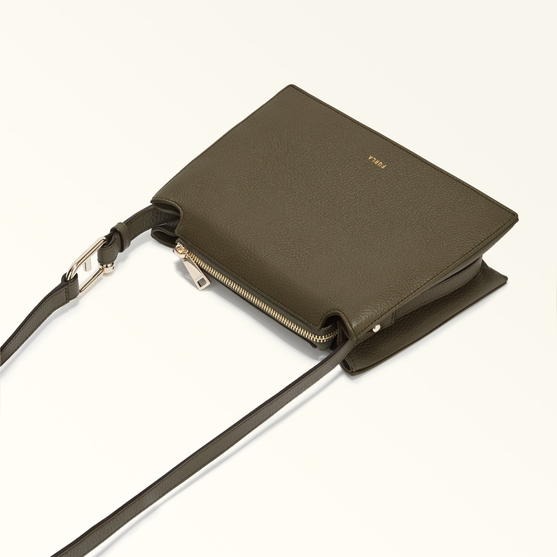 FURLA NUVOLA CROSSBODY Furla