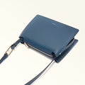 FURLA NUVOLA CROSSBODY Furla
