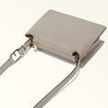 FURLA NUVOLA CROSSBODY Furla