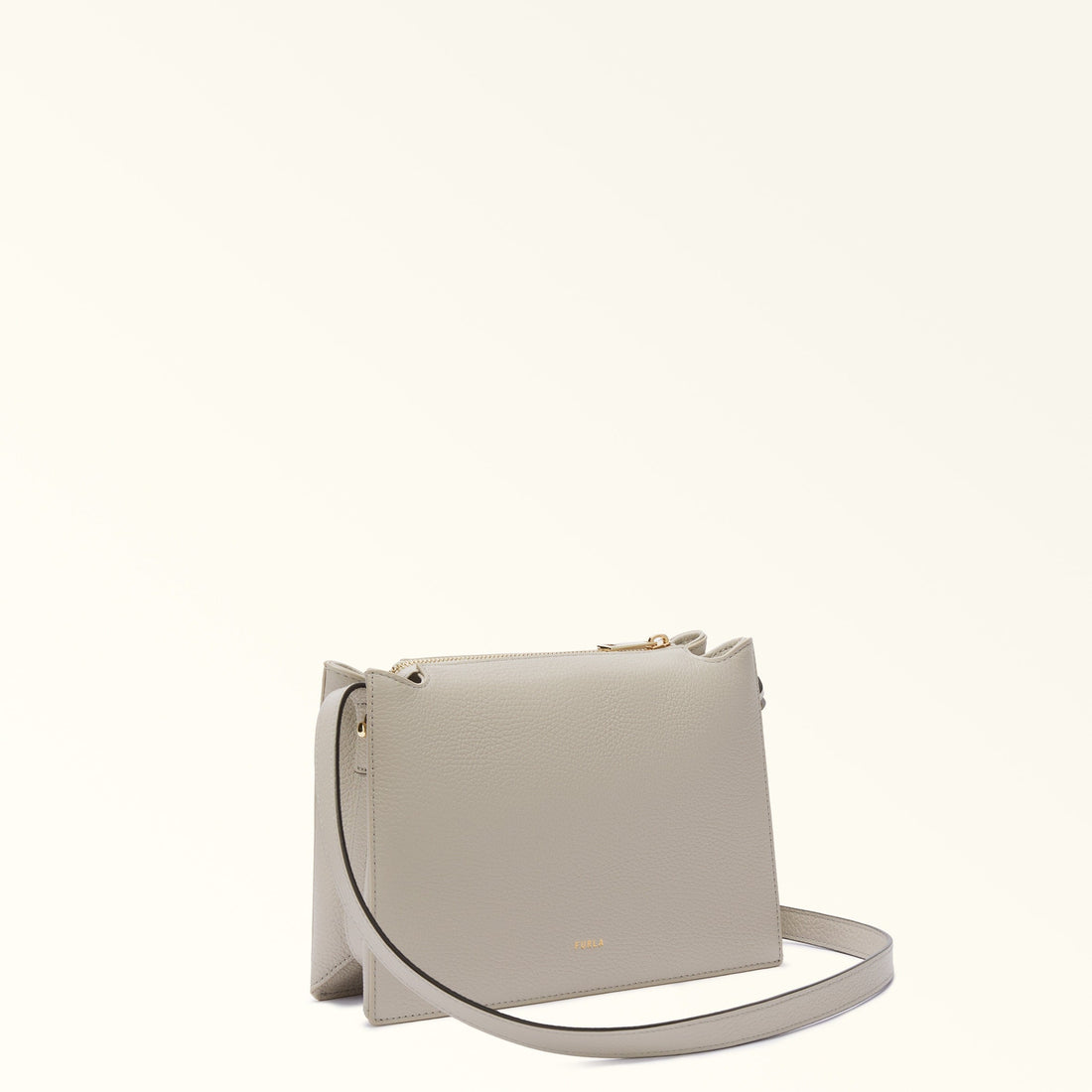 FURLA NUVOLA CROSSBODY Furla