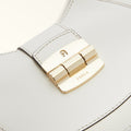 FURLA CLUB 2 Furla