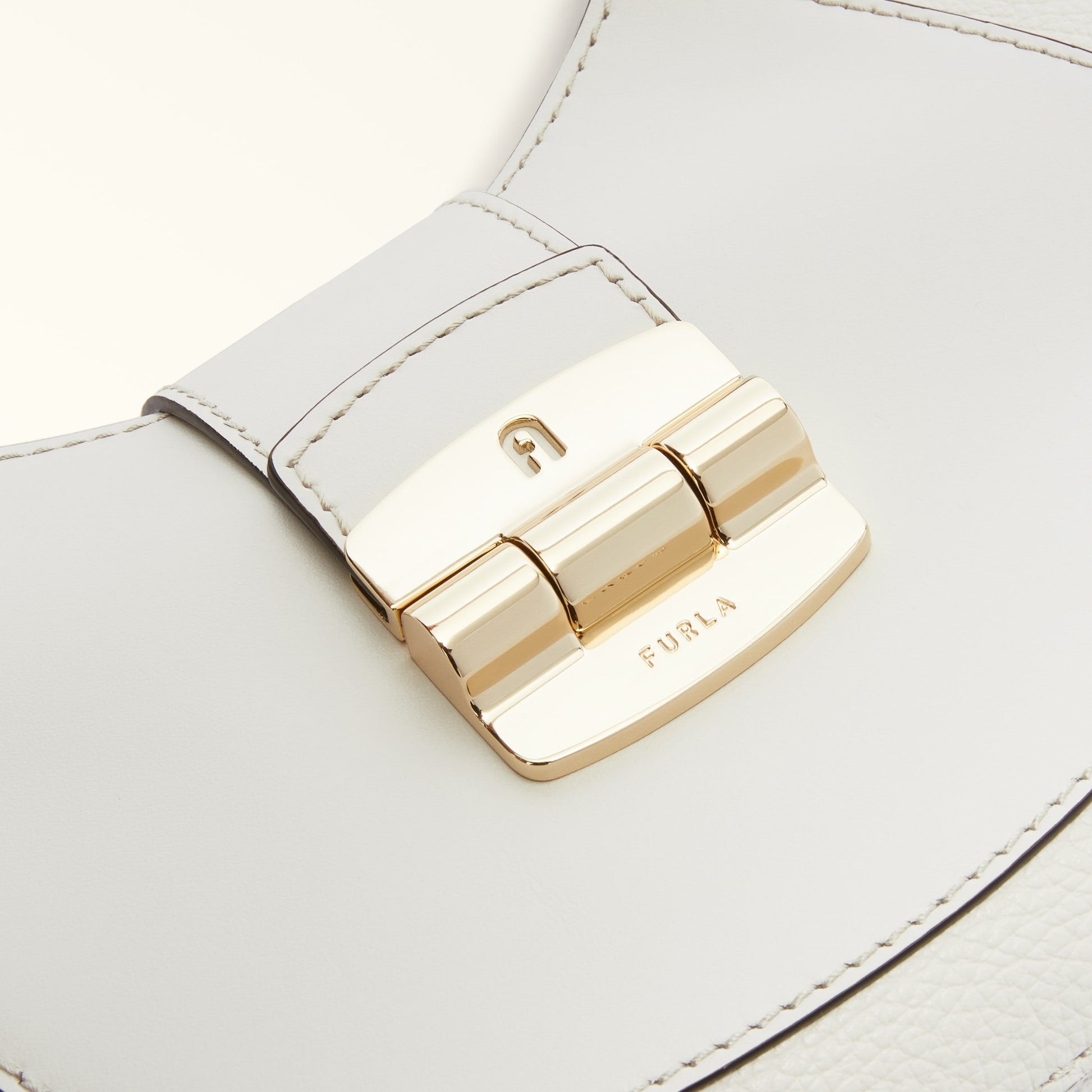 FURLA CLUB 2 Furla